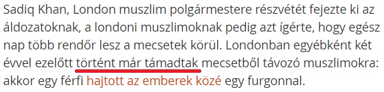 tortent_mar.jpg