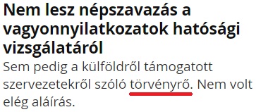 torvenyro.jpg