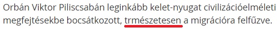trmeszetesen.jpg