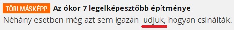 udjuk.jpg