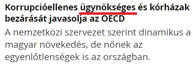 ugynokseges.jpg