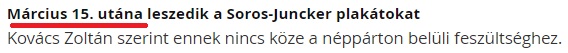 utana.jpg