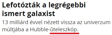 uteleszkop.jpg