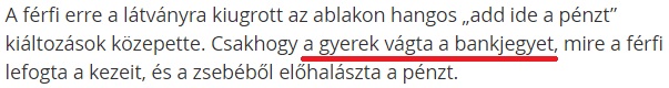 vagta.jpg