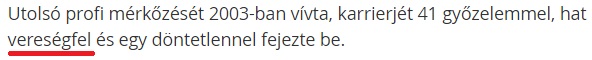 veresegfel.jpg