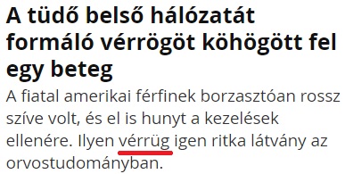 verrug.jpg