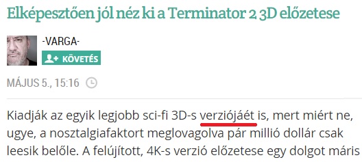 verziojaet.jpg