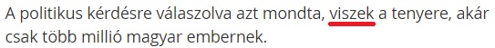 viszek.jpg