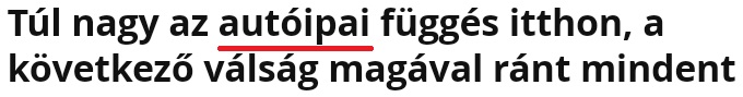 autoipai.jpg