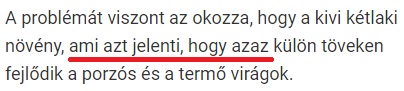 azaz.jpg