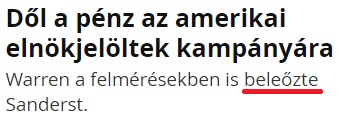 beleozte.jpg