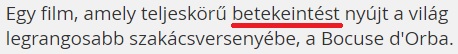 betekeintest.jpg