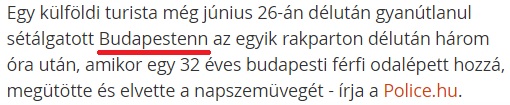 budapestenn.jpg