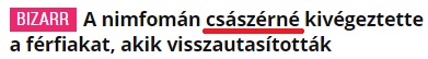 csaszerne.jpg