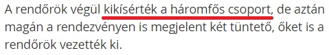 csoport.jpg