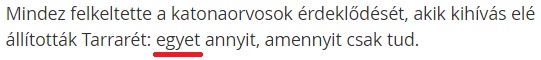 egyet.jpg