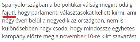 fajutl.jpg