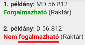 fogalmazhato.png