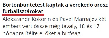 futballsztarokat.jpg