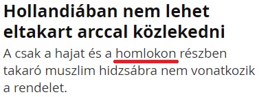 homlokon.jpg