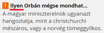 ilyen.jpg