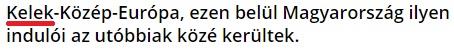 kelek.jpg