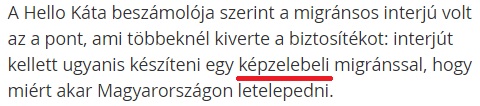 kepzelebeli.jpg