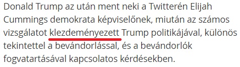 klezdemenyezett.jpg