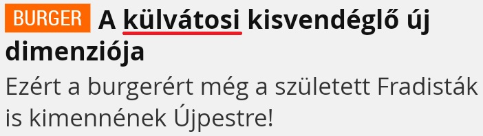 kulvatosi.jpg
