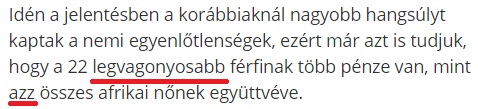 legvagonyosabb.jpg