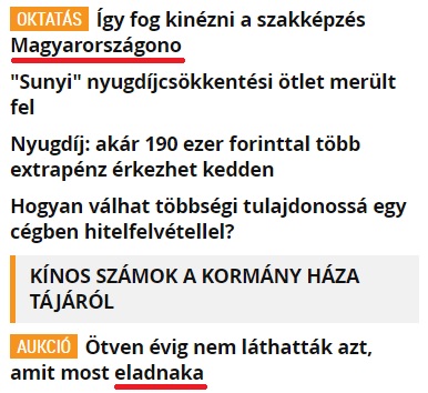magyarorszagono.jpg