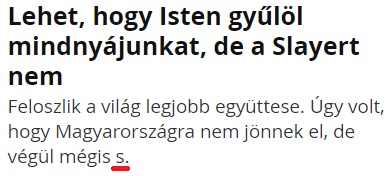 megis_s.jpg