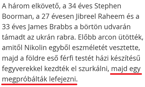 megprobaltak.png