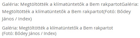 megtoltottek.jpg