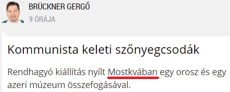 mostkvaban.jpg