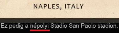 nepolyi.jpg