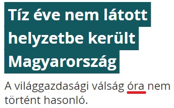 ora2.jpg