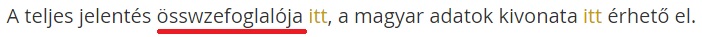 osswzefoglaloja.jpg