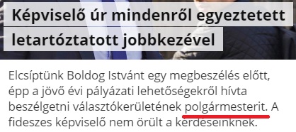 polgarmesterit.jpg