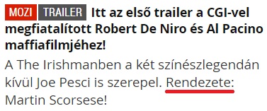 rendezete.jpg