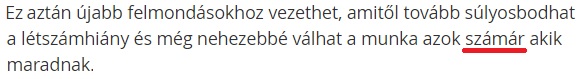 szamar.jpg