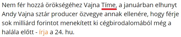 time.jpg