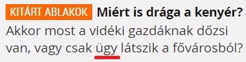 ugy.jpg