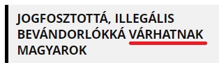 varhatnak.jpg