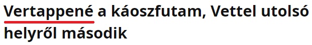 vertappene.jpg