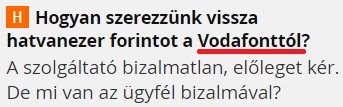 vodafonttol.jpg