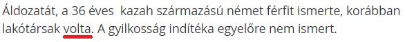 volta.jpg