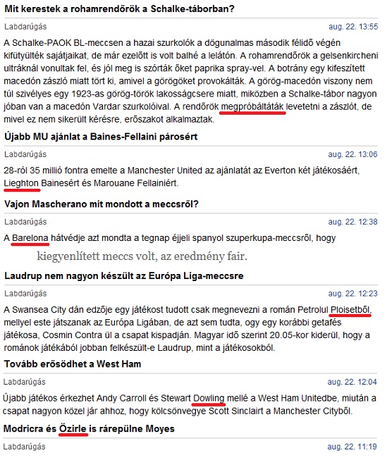 Özirle.jpg