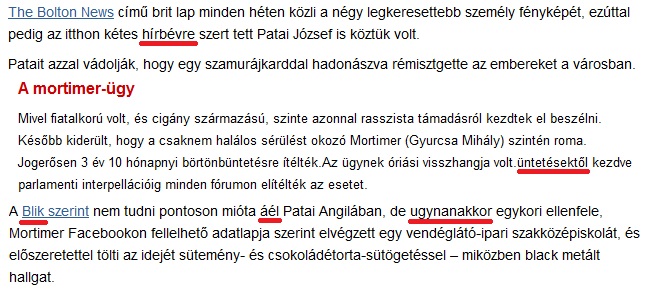 áél.jpg