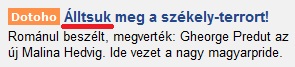 álltsuk.jpg